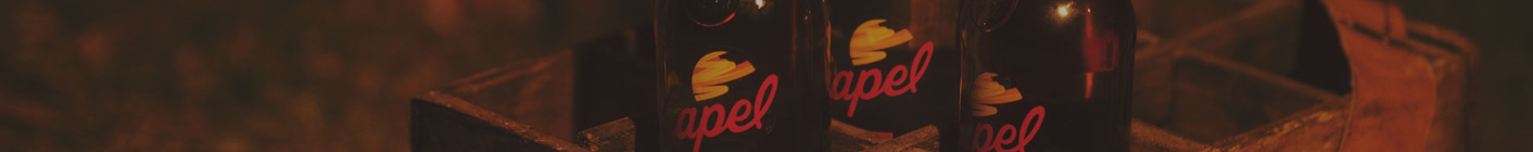 banner_top.png